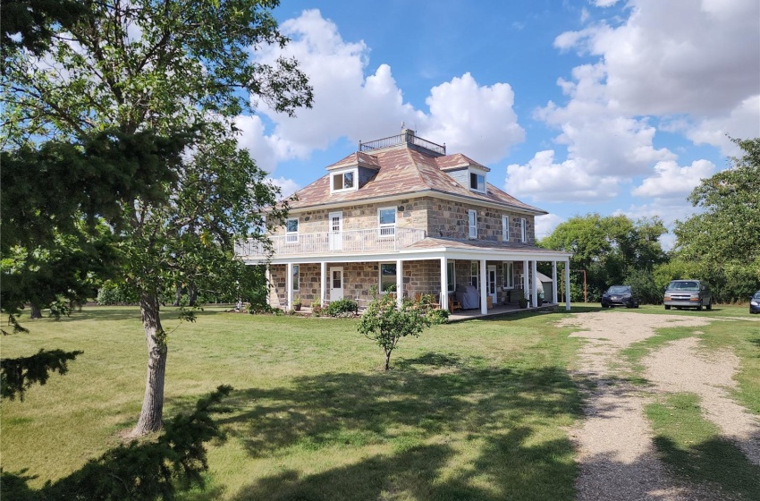 Rural Address, Abernethy Rm No. 186, Saskatchewan S0A 0A0, 7 Bedrooms Bedrooms, 14 Rooms Rooms,2 BathroomsBathrooms,Acreage,For Sale,Pheasant Creek Acres,Rural Address,SK982585