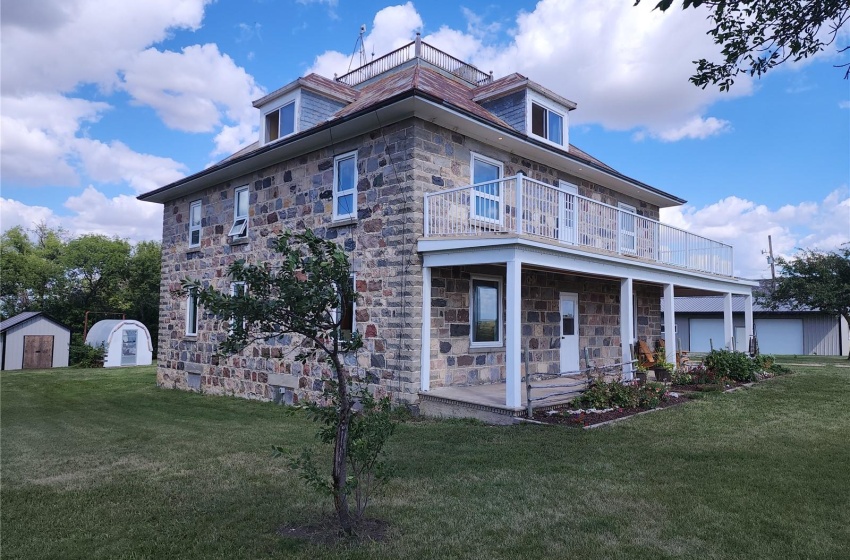 Rural Address, Abernethy Rm No. 186, Saskatchewan S0A 0A0, 7 Bedrooms Bedrooms, 14 Rooms Rooms,2 BathroomsBathrooms,Acreage,For Sale,Pheasant Creek Acres,Rural Address,SK982585