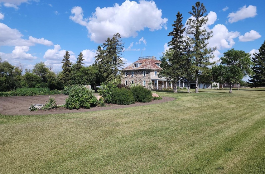 Rural Address, Abernethy Rm No. 186, Saskatchewan S0A 0A0, 7 Bedrooms Bedrooms, 14 Rooms Rooms,2 BathroomsBathrooms,Acreage,For Sale,Pheasant Creek Acres,Rural Address,SK982585