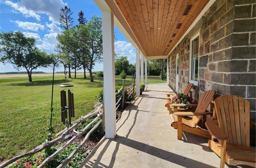 Rural Address, Abernethy Rm No. 186, Saskatchewan S0A 0A0, 7 Bedrooms Bedrooms, 14 Rooms Rooms,2 BathroomsBathrooms,Acreage,For Sale,Pheasant Creek Acres,Rural Address,SK982585