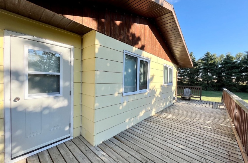 Rural Address, Eye Hill Rm No. 382, Saskatchewan S0L 2C0, 4 Bedrooms Bedrooms, 13 Rooms Rooms,2 BathroomsBathrooms,Acreage,For Sale,Gallinger Acreage,Rural Address,SK982625