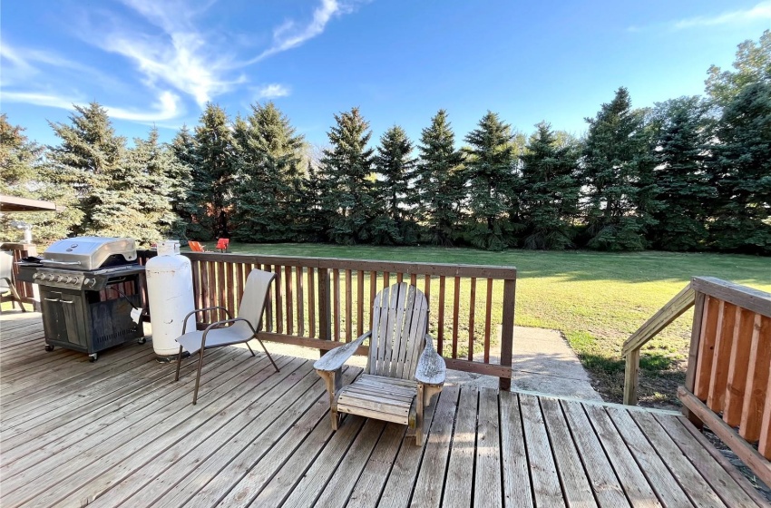 Rural Address, Eye Hill Rm No. 382, Saskatchewan S0L 2C0, 4 Bedrooms Bedrooms, 13 Rooms Rooms,2 BathroomsBathrooms,Acreage,For Sale,Gallinger Acreage,Rural Address,SK982625