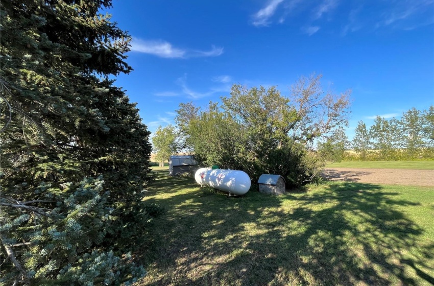 Rural Address, Eye Hill Rm No. 382, Saskatchewan S0L 2C0, 4 Bedrooms Bedrooms, 13 Rooms Rooms,2 BathroomsBathrooms,Acreage,For Sale,Gallinger Acreage,Rural Address,SK982625