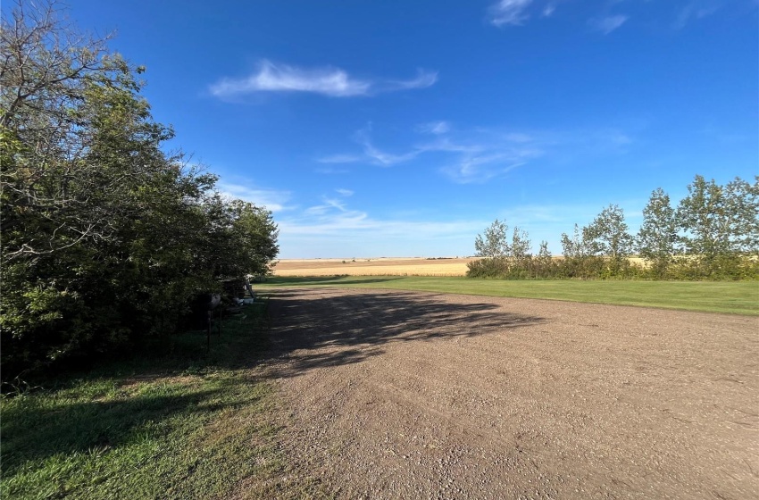 Rural Address, Eye Hill Rm No. 382, Saskatchewan S0L 2C0, 4 Bedrooms Bedrooms, 13 Rooms Rooms,2 BathroomsBathrooms,Acreage,For Sale,Gallinger Acreage,Rural Address,SK982625