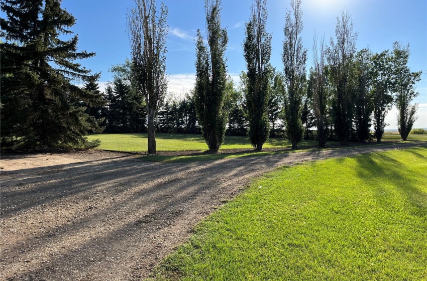 Rural Address, Eye Hill Rm No. 382, Saskatchewan S0L 2C0, 4 Bedrooms Bedrooms, 13 Rooms Rooms,2 BathroomsBathrooms,Acreage,For Sale,Gallinger Acreage,Rural Address,SK982625