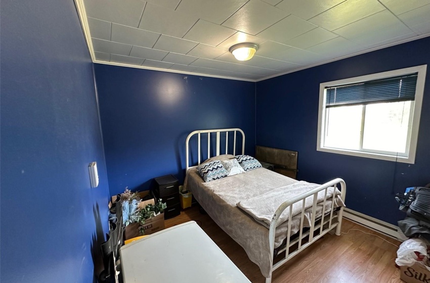 Rural Address, Hudson Bay Rm No. 394, Saskatchewan S0E 0Y0, 4 Bedrooms Bedrooms, 13 Rooms Rooms,2 BathroomsBathrooms,Acreage,For Sale,Malinowski Acreage,Rural Address,SK982664