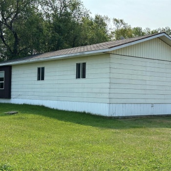 Rural Address, Hudson Bay Rm No. 394, Saskatchewan S0E 0Y0, 4 Bedrooms Bedrooms, 13 Rooms Rooms,2 BathroomsBathrooms,Acreage,For Sale,Malinowski Acreage,Rural Address,SK982664