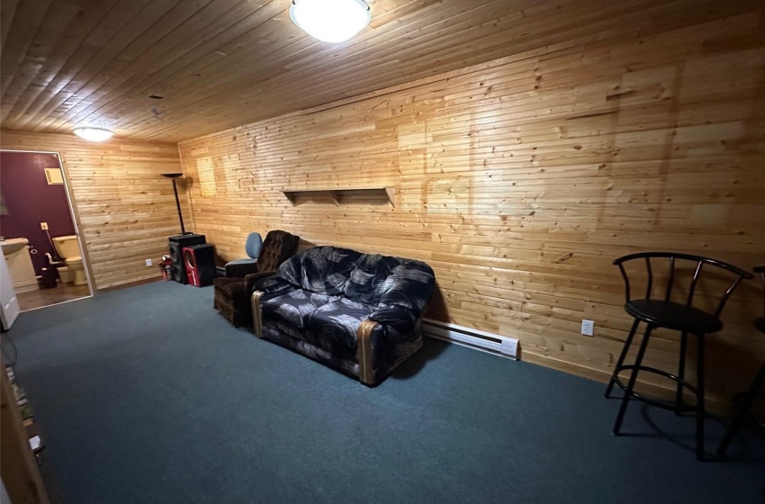 Rural Address, Hudson Bay Rm No. 394, Saskatchewan S0E 0Y0, 4 Bedrooms Bedrooms, 13 Rooms Rooms,2 BathroomsBathrooms,Acreage,For Sale,Malinowski Acreage,Rural Address,SK982664