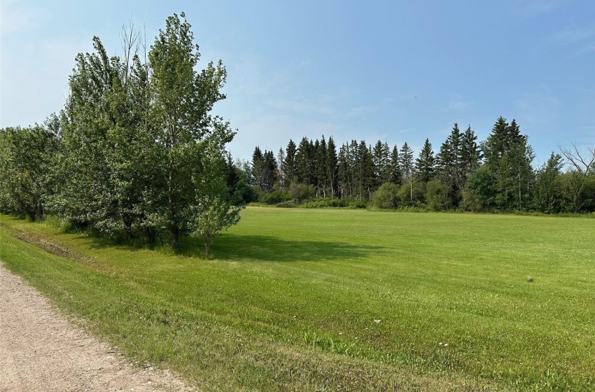 Rural Address, Hudson Bay Rm No. 394, Saskatchewan S0E 0Y0, 4 Bedrooms Bedrooms, 13 Rooms Rooms,2 BathroomsBathrooms,Acreage,For Sale,Malinowski Acreage,Rural Address,SK982664