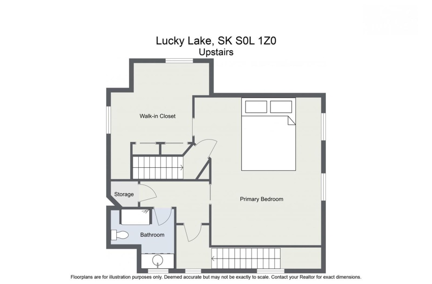 Rural Address, Canaan Rm No. 225, Saskatchewan S0L 1Z0, 4 Bedrooms Bedrooms, 16 Rooms Rooms,3 BathroomsBathrooms,Acreage,For Sale,Carter Acreage,Rural Address,SK982765