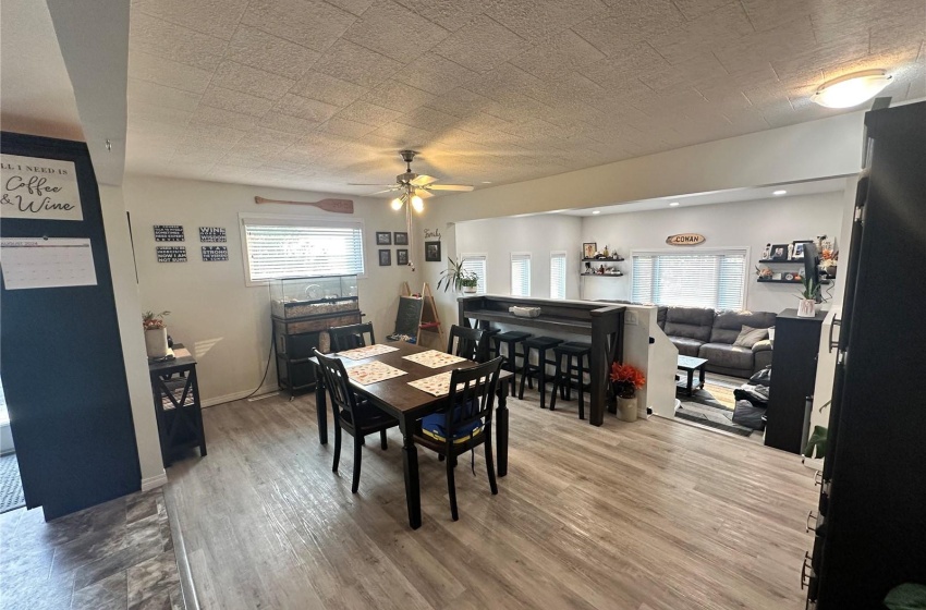 Rural Address, Maryfield Rm No. 91, Saskatchewan S0C 3K0, 4 Bedrooms Bedrooms, 15 Rooms Rooms,3 BathroomsBathrooms,Acreage,For Sale,COWAN ACREAGE,Rural Address,SK982773