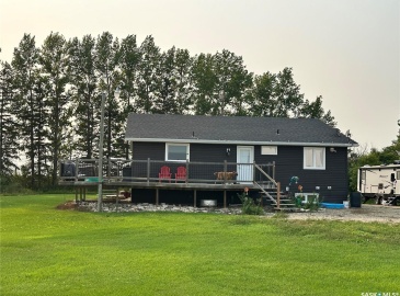 Rural Address, Maryfield Rm No. 91, Saskatchewan S0C 3K0, 4 Bedrooms Bedrooms, 15 Rooms Rooms,3 BathroomsBathrooms,Acreage,For Sale,COWAN ACREAGE,Rural Address,SK982773