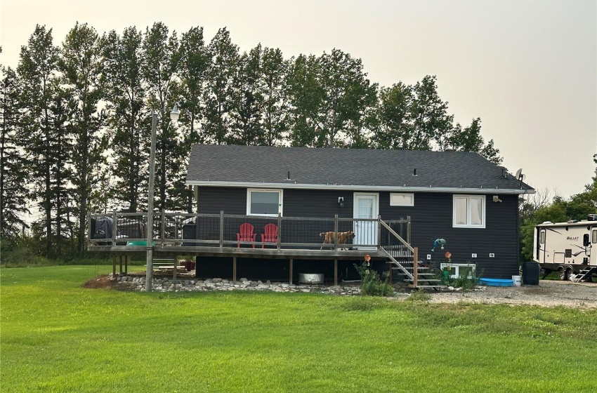 Rural Address, Maryfield Rm No. 91, Saskatchewan S0C 3K0, 4 Bedrooms Bedrooms, 15 Rooms Rooms,3 BathroomsBathrooms,Acreage,For Sale,COWAN ACREAGE,Rural Address,SK982773