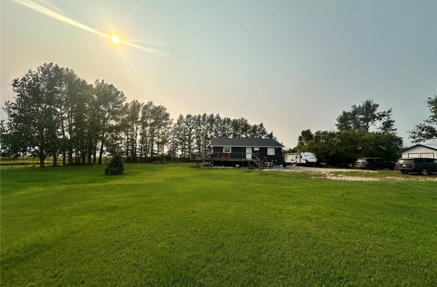 Rural Address, Maryfield Rm No. 91, Saskatchewan S0C 3K0, 4 Bedrooms Bedrooms, 15 Rooms Rooms,3 BathroomsBathrooms,Acreage,For Sale,COWAN ACREAGE,Rural Address,SK982773