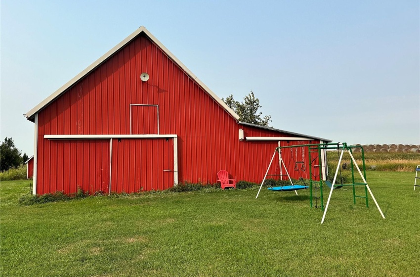 Rural Address, Maryfield Rm No. 91, Saskatchewan S0C 3K0, 4 Bedrooms Bedrooms, 15 Rooms Rooms,3 BathroomsBathrooms,Acreage,For Sale,COWAN ACREAGE,Rural Address,SK982773