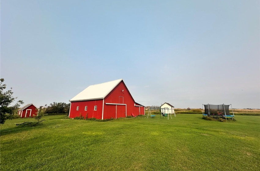 Rural Address, Maryfield Rm No. 91, Saskatchewan S0C 3K0, 4 Bedrooms Bedrooms, 15 Rooms Rooms,3 BathroomsBathrooms,Acreage,For Sale,COWAN ACREAGE,Rural Address,SK982773