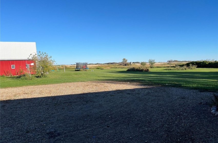 Rural Address, Maryfield Rm No. 91, Saskatchewan S0C 3K0, 4 Bedrooms Bedrooms, 15 Rooms Rooms,3 BathroomsBathrooms,Acreage,For Sale,COWAN ACREAGE,Rural Address,SK982773