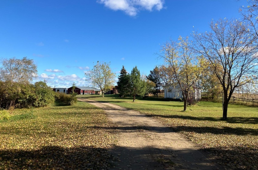 Rural Address, Nipawin Rm No. 487, Saskatchewan S0E 1E0, 2 Bedrooms Bedrooms, ,1 BathroomBathrooms,Farm,For Sale,Farm in RM of Nipawin,Rural Address,SK985313