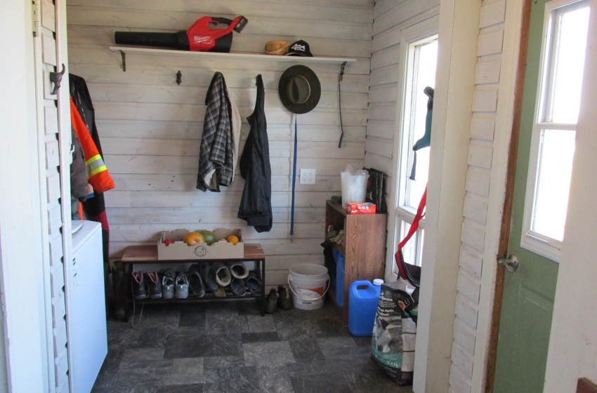 Rural Address, Nipawin Rm No. 487, Saskatchewan S0E 1E0, 2 Bedrooms Bedrooms, ,1 BathroomBathrooms,Farm,For Sale,Farm in RM of Nipawin,Rural Address,SK985313