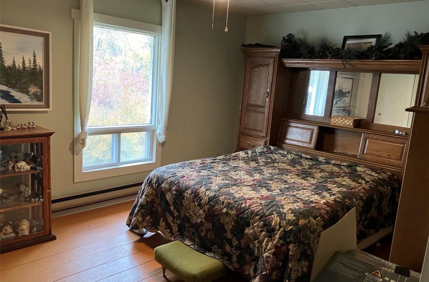 Rural Address, Nipawin Rm No. 487, Saskatchewan S0E 1E0, 2 Bedrooms Bedrooms, ,1 BathroomBathrooms,Farm,For Sale,Farm in RM of Nipawin,Rural Address,SK985313