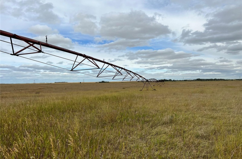 Rural Address, Wreford Rm No. 280, Saskatchewan S0G 3R0, ,Farm,For Sale,Richard Penrose Farms,Rural Address,SK985400