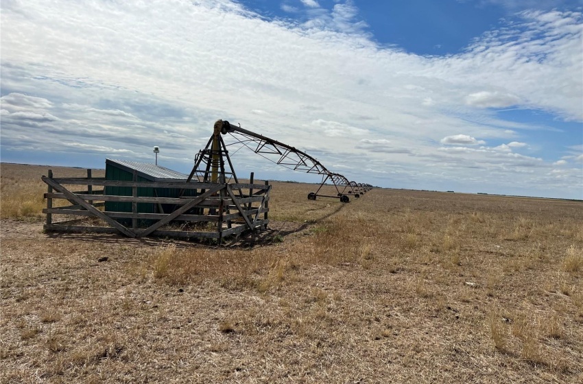 Rural Address, Wreford Rm No. 280, Saskatchewan S0G 3R0, ,Farm,For Sale,Richard Penrose Farms,Rural Address,SK985400