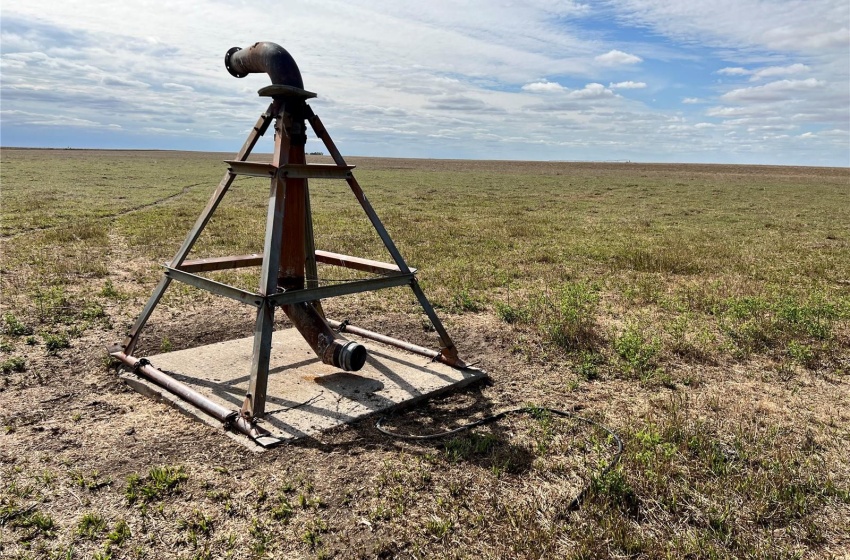 Rural Address, Wreford Rm No. 280, Saskatchewan S0G 3R0, ,Farm,For Sale,Richard Penrose Farms,Rural Address,SK985400