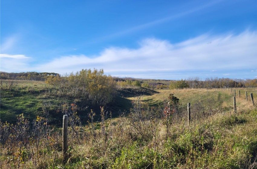 Rural Address, Glenside Rm No. 377, Saskatchewan S0K 4B0, ,Farm,For Sale,Sonningdale 484.9 acres Pastureland,Rural Address,SK985534