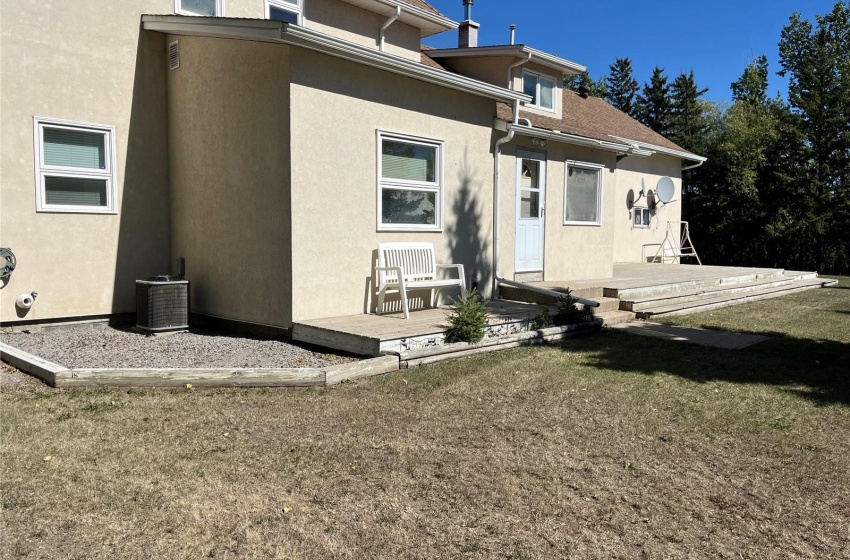 749 GIBSON ROAD, Balgonie, Saskatchewan S0G 0E0, 3 Bedrooms Bedrooms, 12 Rooms Rooms,3 BathroomsBathrooms,Acreage,For Sale,BUCHOLTZ/FOHR ACREAGE,GIBSON,SK982878