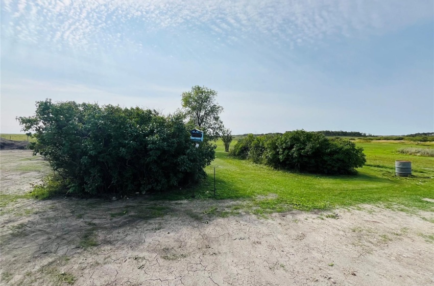 Rural Address, Moosomin Rm No. 121, Saskatchewan S0G 3N0, 3 Bedrooms Bedrooms, 7 Rooms Rooms,1 BathroomBathrooms,Acreage,For Sale,Kennedy Acreage,Rural Address,SK982982