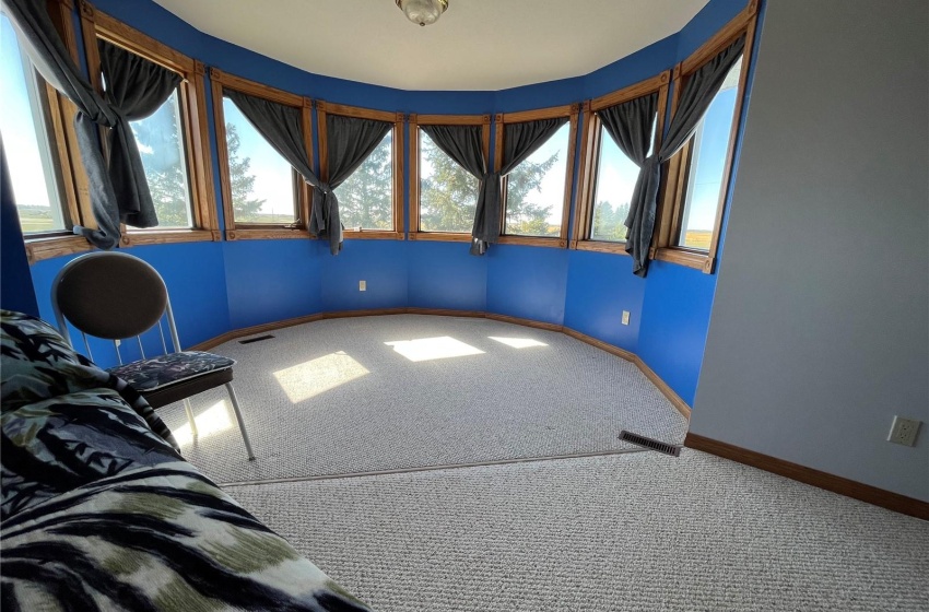 Rural Address, Willowdale Rm No. 153, Saskatchewan S0G 5C0, 5 Bedrooms Bedrooms, 20 Rooms Rooms,4 BathroomsBathrooms,Acreage,For Sale,Castle Lane Acres,Rural Address,SK983031