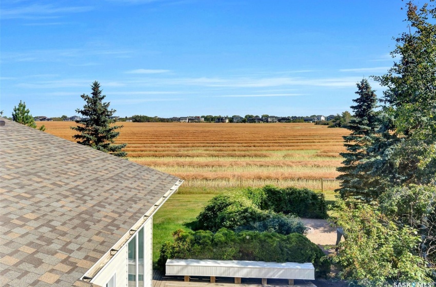 Rural Address, Corman Park Rm No. 344, Saskatchewan S7K 3J8, 3 Bedrooms Bedrooms, 18 Rooms Rooms,4 BathroomsBathrooms,Acreage,For Sale,Privacy and Investment Value at City's Edge,Rural Address,SK983131