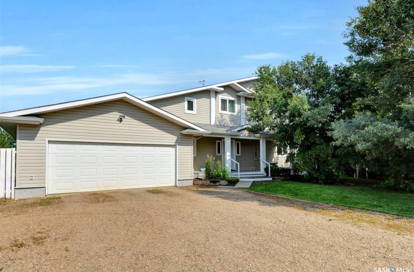 Rural Address, Corman Park Rm No. 344, Saskatchewan S7K 3J8, 3 Bedrooms Bedrooms, 18 Rooms Rooms,4 BathroomsBathrooms,Acreage,For Sale,Privacy and Investment Value at City's Edge,Rural Address,SK983131