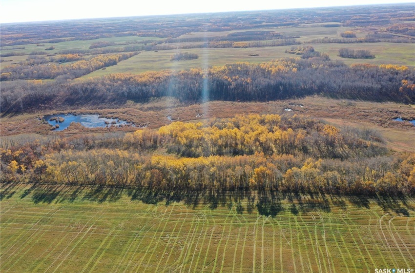 Aerial view featuring a rural view and a water view