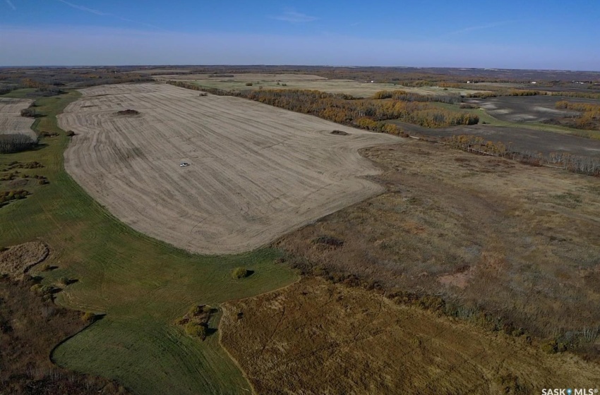 Drone / aerial view featuring a rural view