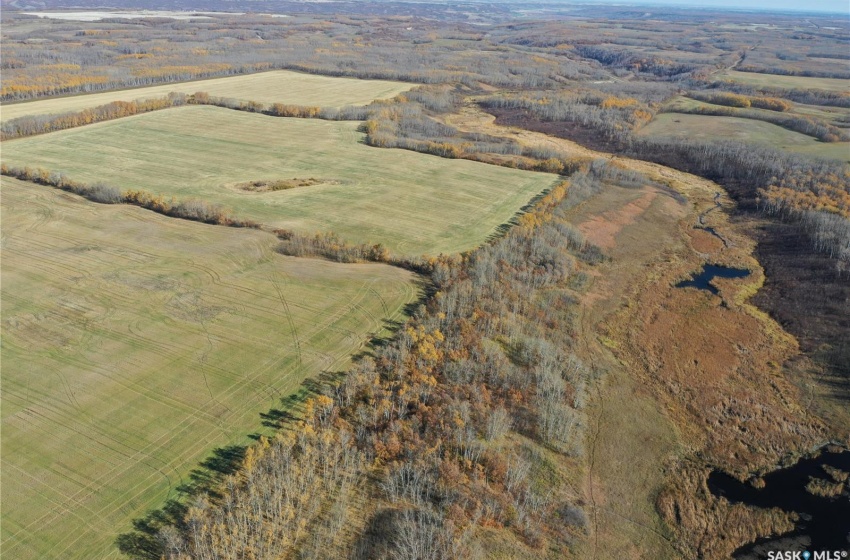 Bird's eye view featuring a rural view