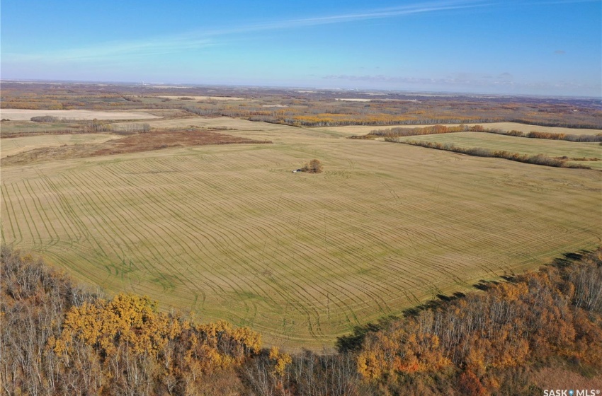 Aerial view featuring a rural view