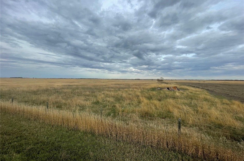 Rural Address, Fertile Valley Rm No. 285, Saskatchewan S0L 0L0, ,Farm,For Sale,Conquest 320 acres Hay, Pasture and Grain Farmland,Rural Address,SK985918