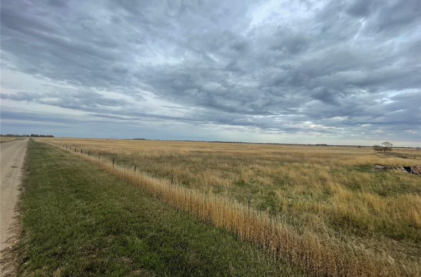 Rural Address, Fertile Valley Rm No. 285, Saskatchewan S0L 0L0, ,Farm,For Sale,Conquest 320 acres Hay, Pasture and Grain Farmland,Rural Address,SK985918