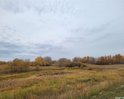 Rural Address, Three Lakes Rm No. 400, Saskatchewan S0K 2X0, ,Farm,For Sale,RM of Three Lakes Quarter,Rural Address,SK985958