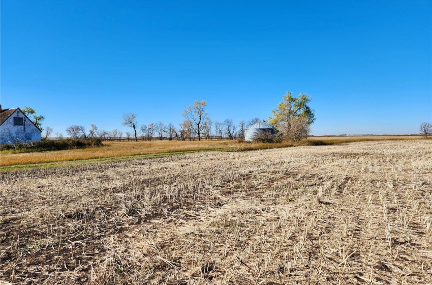 Rural Address, Wolseley Rm No. 155, Saskatchewan S0G 4W0, ,Farm,For Sale,Summerberry 146 Acres Grain Farmland,Rural Address,SK986117