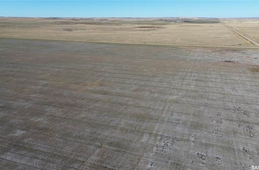 Rural Address, Morse Rm No. 165, Saskatchewan S0H 2A0, ,Farm,For Sale,Harder Land,Rural Address,SK986519