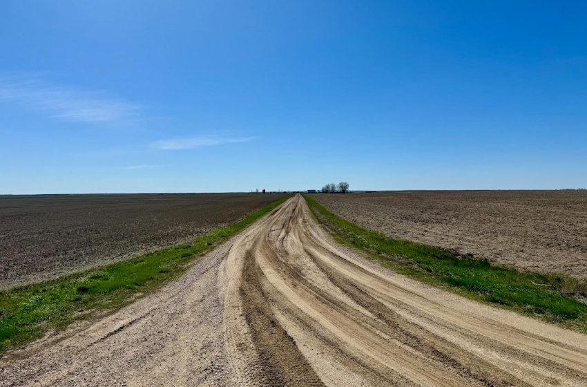 Rural Address, Caledonia Rm No. 99, Saskatchewan S0H 0C0, ,Farm,For Sale,Avonlea 593 acres Grain Farmland (Caledonia Farm),Rural Address,SK986563