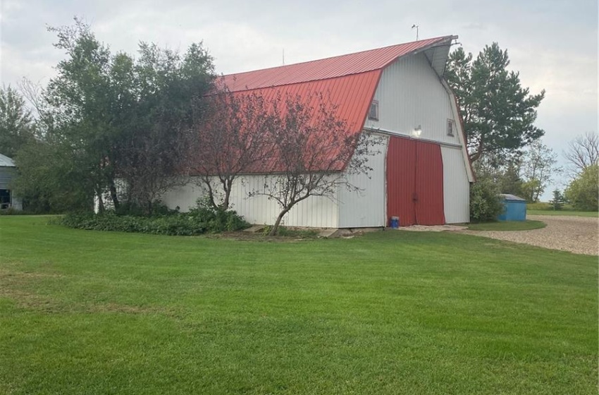 Rural Address, Fillmore Rm No. 96, Saskatchewan S0G 4T0, 4 Bedrooms Bedrooms, 12 Rooms Rooms,2 BathroomsBathrooms,Acreage,For Sale,Fillmore Acreage (13.6 acres),Rural Address,SK983540