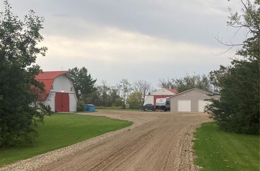 Rural Address, Fillmore Rm No. 96, Saskatchewan S0G 4T0, 4 Bedrooms Bedrooms, 12 Rooms Rooms,2 BathroomsBathrooms,Acreage,For Sale,Fillmore Acreage (13.6 acres),Rural Address,SK983540