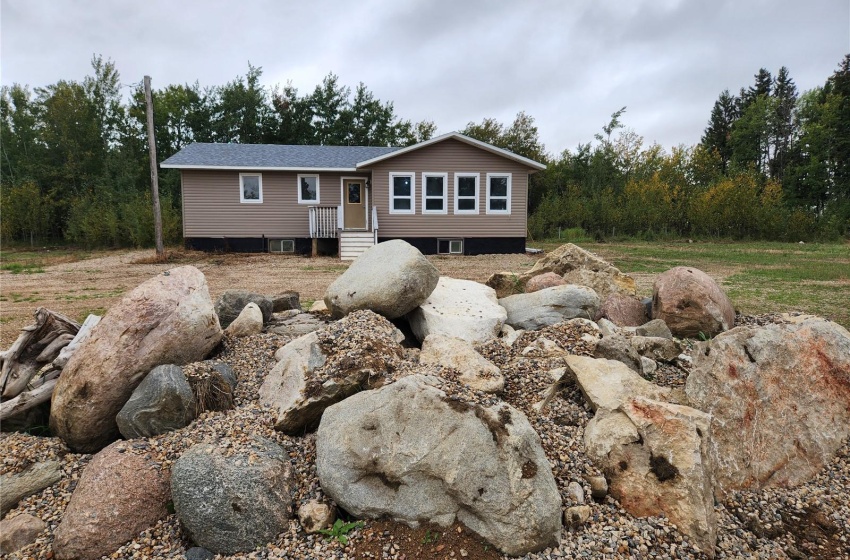 Rural Address, Bjorkdale Rm No. 426, Saskatchewan S0E 1T0, 3 Bedrooms Bedrooms, 9 Rooms Rooms,2 BathroomsBathrooms,Acreage,For Sale,Dreger acreage,Rural Address,SK983564