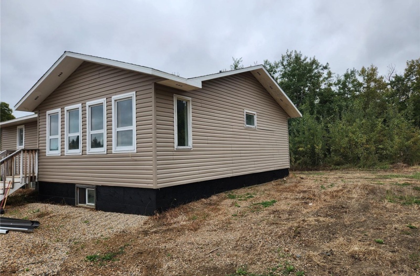 Rural Address, Bjorkdale Rm No. 426, Saskatchewan S0E 1T0, 3 Bedrooms Bedrooms, 9 Rooms Rooms,2 BathroomsBathrooms,Acreage,For Sale,Dreger acreage,Rural Address,SK983564