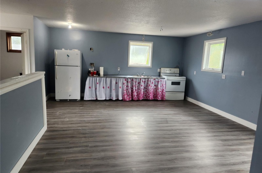 Rural Address, Bjorkdale Rm No. 426, Saskatchewan S0E 1T0, 3 Bedrooms Bedrooms, 9 Rooms Rooms,2 BathroomsBathrooms,Acreage,For Sale,Dreger acreage,Rural Address,SK983564