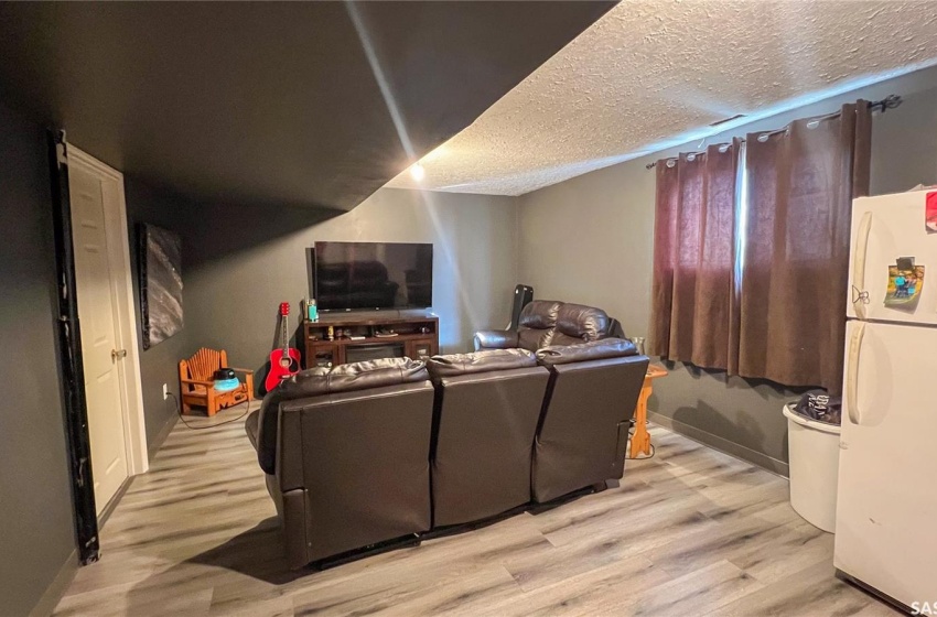 Rural Address, Meadow Lake Rm No.588, Saskatchewan S9X 1Y8, 4 Bedrooms Bedrooms, 14 Rooms Rooms,3 BathroomsBathrooms,Acreage,For Sale,Meadow Lake Acres,Rural Address,SK984161