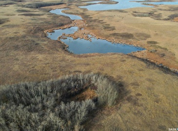 Rural Address, Perdue Rm No. 346, Saskatchewan S0K 3C0, ,Farm,For Sale,RM346 Perdue Land,Rural Address,SK986591